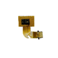 Cable Flex