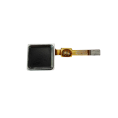 Cable Flex