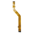 Cable Flex
