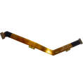 Cable flex