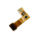Cable flex
