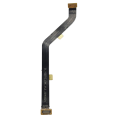 Cable Flex