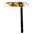 Cable Flex