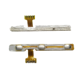 Cable Flex