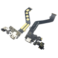 Cable Flex