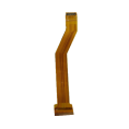 Flex Cable