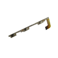 Flex cable