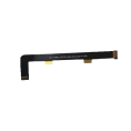 Flex cable