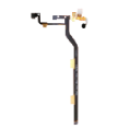 Flex cable