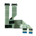 Flex Cable