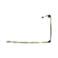 Cable LVDS