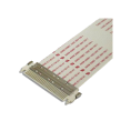 Cables