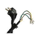Cables