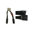 Cables