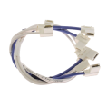 Cables