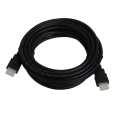 Cables