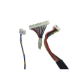 Cables
