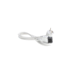 Cabel