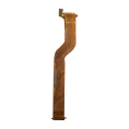 Flex Cables