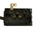 Connections Box