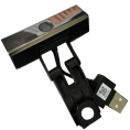 Camara