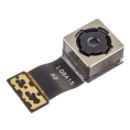 Camara