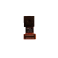 Camara