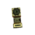 Camara