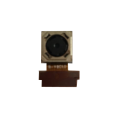 Camara