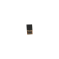 Camara