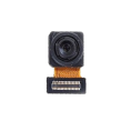 Camara
