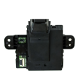 Camara