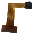 Camaras