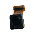Cameras