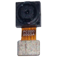 Cameras