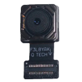 Cameras