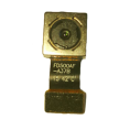Camara