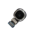 Camara