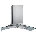 Extractor hoods