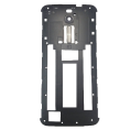 Case