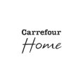 Carrefour Home