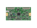 Placa TCon