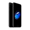 iPhone 7 Plus