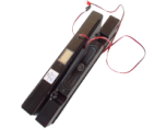 Altavoces