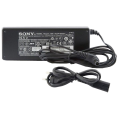 Adaptador de Corriente