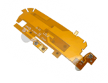 Cable Flex