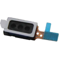 Auriculares
