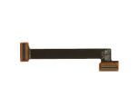 Cable Flex