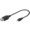 Cable Usb
