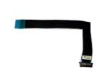 Cable Flex